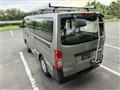 2015 Nissan NV350 Caravan