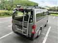 2015 Nissan NV350 Caravan