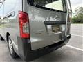 2015 Nissan NV350 Caravan