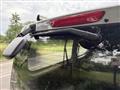 2015 Nissan NV350 Caravan
