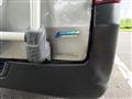 2015 Nissan NV350 Caravan