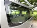 2015 Nissan NV350 Caravan