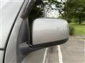 2015 Nissan NV350 Caravan