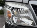 2015 Nissan NV350 Caravan