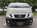 2015 Nissan NV350 Caravan
