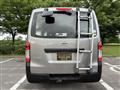 2015 Nissan NV350 Caravan