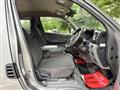 2015 Nissan NV350 Caravan