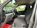 2015 Nissan NV350 Caravan