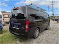 2013 Nissan NV350 Caravan