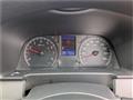2013 Nissan NV350 Caravan