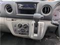 2013 Nissan NV350 Caravan
