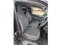 2013 Nissan NV350 Caravan