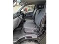 2013 Nissan NV350 Caravan