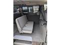 2013 Nissan NV350 Caravan