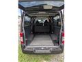 2013 Nissan NV350 Caravan