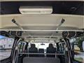 2013 Nissan NV350 Caravan