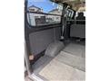 2013 Nissan NV350 Caravan