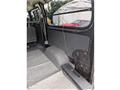 2013 Nissan NV350 Caravan