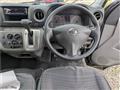 2013 Nissan NV350 Caravan