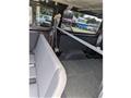 2013 Nissan NV350 Caravan