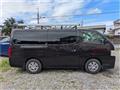 2013 Nissan NV350 Caravan
