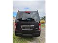 2013 Nissan NV350 Caravan