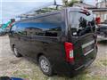 2013 Nissan NV350 Caravan