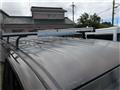 2013 Nissan NV350 Caravan