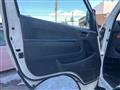 2014 Toyota Hiace Van