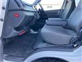2014 Toyota Hiace Van