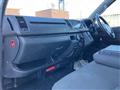 2014 Toyota Hiace Van