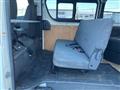 2014 Toyota Hiace Van