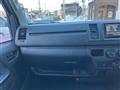 2014 Toyota Hiace Van