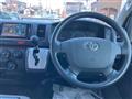 2014 Toyota Hiace Van