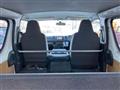 2014 Toyota Hiace Van