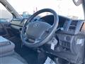 2014 Toyota Hiace Van