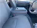 2014 Toyota Hiace Van