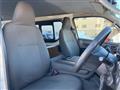 2014 Toyota Hiace Van