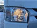 2014 Toyota Hiace Van