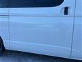 2014 Toyota Hiace Van