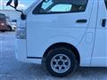 2014 Toyota Hiace Van