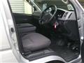 2012 Toyota Regiusace Van