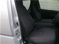 2012 Toyota Regiusace Van