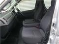 2012 Toyota Regiusace Van