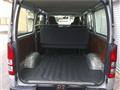 2012 Toyota Regiusace Van