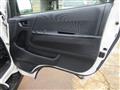 2014 Toyota Hiace Van