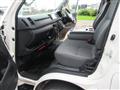 2014 Toyota Hiace Van