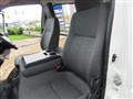 2014 Toyota Hiace Van