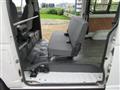 2014 Toyota Hiace Van