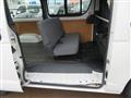 2014 Toyota Hiace Van